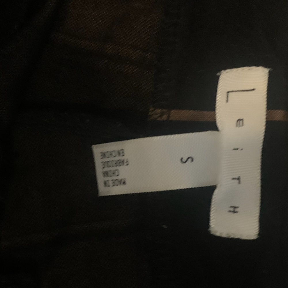 Nordstrom Two Piece Matching Set - image 5